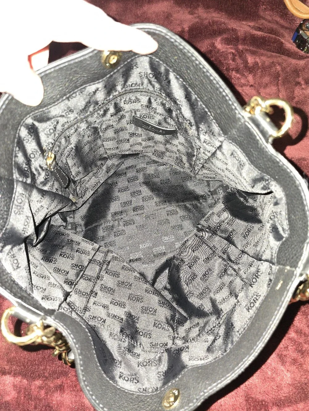 MICHAEL Michael Kors michael kors